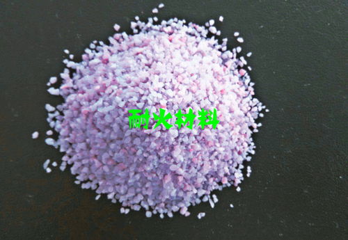 耐火材料行業(yè)新進入者需關(guān)注的趨勢及發(fā)展問題